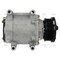Nissens A/C COMPRESSOR JAGUAR 89239 - alternate 5